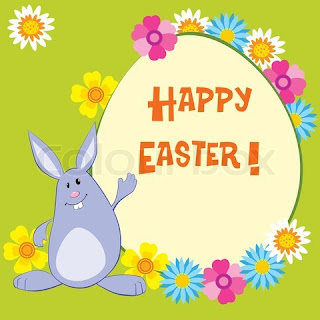 Funny Easter Sayings