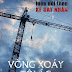 Vòng Xoáy Tội Ác - Chronicles of Evil 2015 [Phim Kinh Dị]