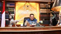 Gambar