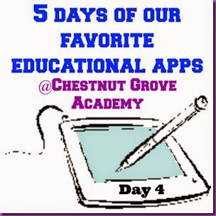 day 4