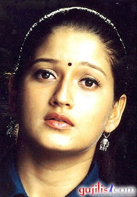 Label:-sexy Laila pictures,hot Laila Pictures,exposing Pictures of Laila,Cute Laila,Laila from South India,Actress Laila,Laila fans,Laila Pictures,Laila Biography,Laila cool Pictures,Laila cool Stuff.Laila Pics,Indian Actress Pics,Kannada Actress Laila,Tamil Actress Laila, Sexy Actress Laila Hot Photoshoot,Telugu actress Laila