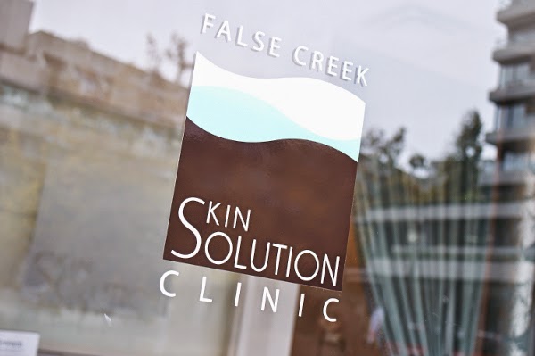 False Creek Skin Solution Clinic