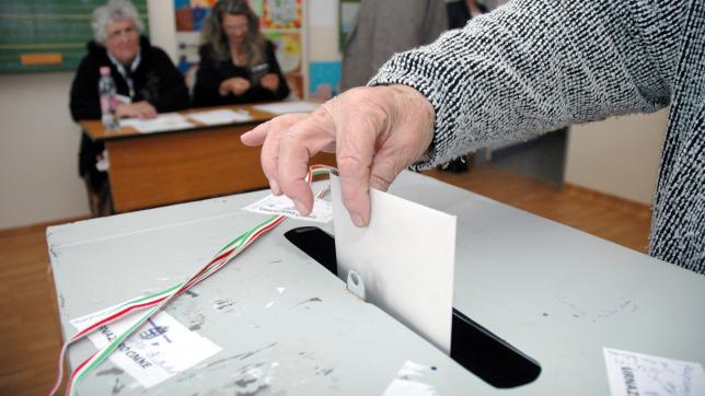 Meghalt a polgármester: választások lesznek