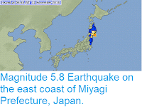 http://sciencythoughts.blogspot.co.uk/2016/11/magnitude-58-earthquake-on-east-coast.html