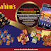 Brahim's Samsung Galaxy Note Contest