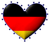 Alemanha