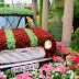 RHS Chelsea Flower Show 2012 Highlights