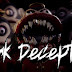 Dark Deception İndir – Full
