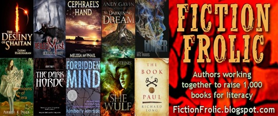 Cover Banner