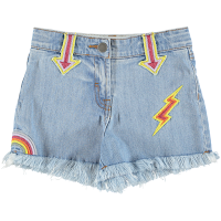 https://www.littlefashionaddict.com/collections/kindermode-meisjes-shorts/products/short-marlin