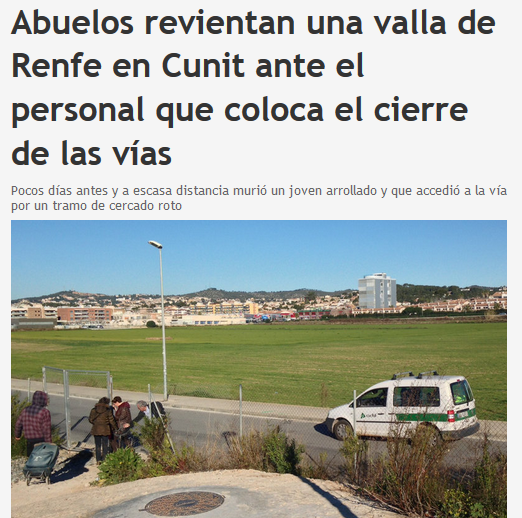 http://www.diaridetarragona.com/noticia.php?id=20052