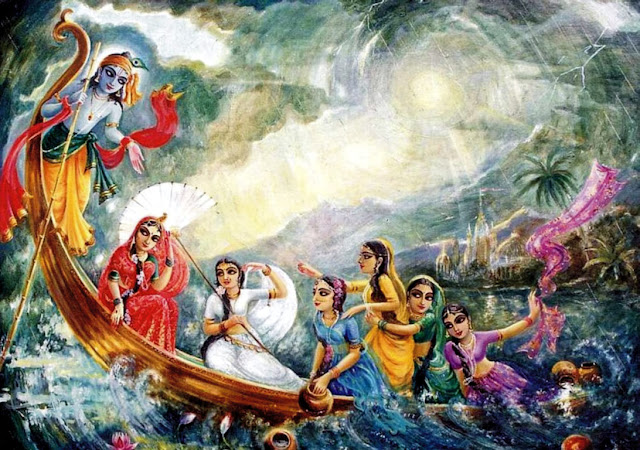 Lord Krishna Still,Photo,Image,Wallpaper,Picture