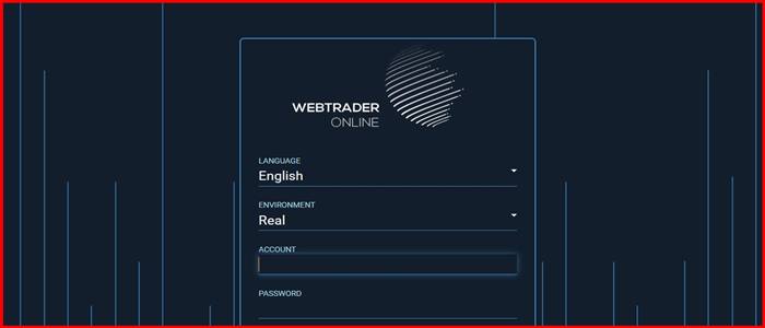[Мошенники] web-trader.live – Отзывы, развод, обман! Брокер Web-Trader Live мошенник