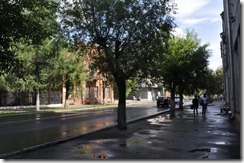 06-19 Omsk 012 800X