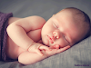 Mách mẹ cách giúp trẻ sơ sinh ngủ ngon vào ban đêm hiệu quả