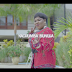New Video : Saida Karoli - Kachumba Bunula | Download Mp4
