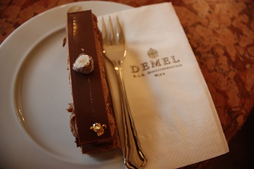 demel3