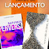 [News]Lema Publicações faz lançamento duplo e simultâneo dos livros "Natureza Perversa", de Leandro Faria, e "Não Se Avexe, Não", de Marlon Sá, no próximo sábado (2), no Bar Reconvexo, em Botafogo/RJ