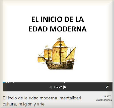 https://es.slideshare.net/caryuyu/el-incio-de-la-edad-moderna-mentalidad-cultura-religin-y-arte