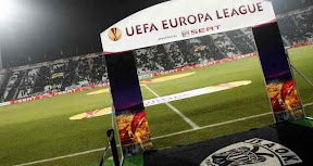 toumpa_europa_league_01.jpg