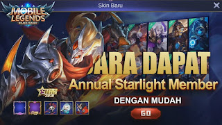 https://www.termudah.com/2019/01/cara-beli-starlight-member.html