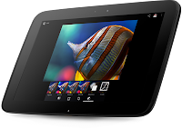 Google Nexus 10: Pics Specs Prices and defects