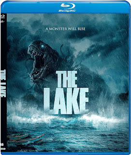 The Lake [BD25] *Subtitulada