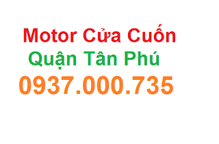 9 nhãn hiệu motor cửa cuốn chất lượng trên thị trường hiện nay