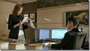 Big.Man.E02.mp4_000412565_thumb[1]