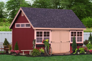 cheap sheds for pa, ny, nj, de, md, va and beyond!