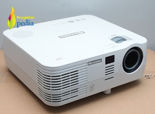 harga proyektor microvision.jpg