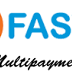 Daftar dan Aktivasi Fastpay