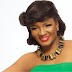 How I Enrich My Skin Naturally -  Omotola