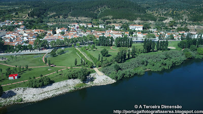 Vila Nova da Barquinha