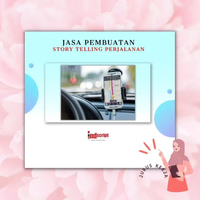 jasa-pembuatan-storytelling-perjalanan