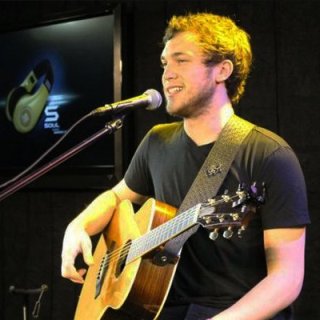 Phillip Phillips – Can't Go Wrong Lyrics | Letras | Lirik | Tekst | Text | Testo | Paroles - Source: emp3musicdownload.blogspot.com