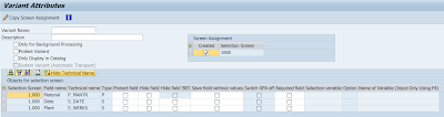 SAP ABAP Certifications, SAP ABAP Tutorials and Materials, SAP ABAP Certifications