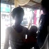 Woman Exchanges Baby For N20,000 In Delta