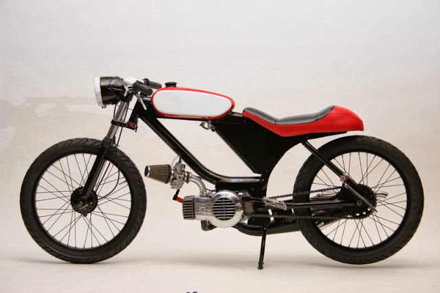 custom moped parts custom moped build custom moped accessories custom moped frames custom moped paint jobs custom moped for sale