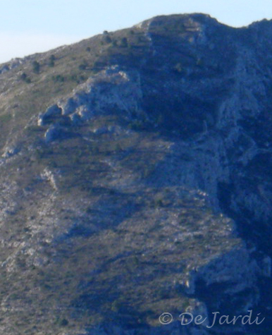 2012_01290000 vista frontal bernia.jpg