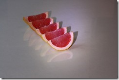 IMG_9574 IMG_9574