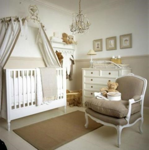 19 Baby Boy Bedroom Design Ideas-18  Best Blue Nursery  Baby,Boy,Bedroom,Design,Ideas