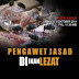 Pengawet Jasad Di Ikan Lezat