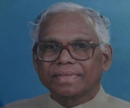 k. r. narayanan k. r. narayanan age k. r. narayanan education k. r. narayanan books k. r. narayanan cause of death k. r. narayanan information in hindi k. r. narayanan memorial speciality hospital k r narayanan film institute k.r narayanan ohio k r narayanan wife dr k r narayanan k. r. narayanan in hindi k r narayanan k r narayanan autobiography book k r narayanan awards k r narayanan achievements k r narayanan institute admission 2022 k r narayanan institute admission 2021 k r narayanan institute admission k r narayanan institute admission 2020 the guide r k narayan k r narayanan film institute admission 2021 about k r narayanan about k r narayanan in hindi about k r narayanan in kannada k r narayanan institute of visual science and arts justify the title ‘the astrologer’s day’ by r.k.narayan k r narayanan biography k r narayanan biography in hindi k.r. narayanan biography in malayalam k r narayanan birthplace books written by k.r.narayanan biography of k r narayanan k r narayanan books malgudi days by r k narayan malgudi days by r k narayan pdf k. r. narayanan cast k r narayanan childhood story k r narayanan childhood story in malayalam k r narayanan cast in hindi k.r narayanan columbus ohio k r narayanan film institute chairman cast of k r narayanan k r narayanan institute of visual science and arts chairman k r narayanan daughter k r narayanan death dr k r narayanan in hindi dr k r narayanan biography in hindi k r narayanan essay in hindi k r narayanan information in english essay on k r narayanan k r narayanan education k r narayanan family k r narayanan full name k r narayanan film institute previous question papers k r narayanan funeral k.r narayanan triple f former president k r narayanan full name of k r narayanan k r narayanan governor k r narayanan government hospital k r narayanan hospital uzhavoor k r narayanan hindi k r narayanan in hindi wikipedia k.r.narayanan ki history horoscope of k r narayanan k r narayanan in hindi k r narayanan information in hindi k r narayanan president of india in hindi k r narayanan institute k r narayanan in kannada k r narayanan in malayalam k r narayanan information in marathi information about k r narayanan in hindi information about k r narayanan images of k r narayanan k r narayanan ka jeevan parichay in hindi k r narayanan ka jivan parichay k r narayanan kannada k r narayanan institute kottayam k r narayanan film institute kottayam k. r. narayanan memorial speciality hospital kottayam kerala k r narayanan life story malayalam k r narayanan life story k r narayanan lok sabha k r narayanan malayalam k r narayanan marathi mahiti k r narayanan memorial hospital uzhavoor k r narayanan quotes in malayalam k. r. narayanan national institute of visual science and arts k.r narayanan national film institute k.r narayanan net worth short note on k.r. narayanan k r narayanan national institute of visual science and arts k r narayanan president of india k r narayanan institute of visual arts k r narayanan president k r narayanan photo k r narayanan samadhi place picture of k r narayanan president k r narayanan photo of k r narayanan k r narayanan quotes k r narayanan qualification rashtrapati k r narayanan k r narayanan samadhi sthal k r narayanan speech k r narayanan sister r k narayan short stories shri k r narayanan sri k r narayanan in kannada k.r.narayanan tamil k r narayanan wikipedia k r narayanan wikipedia in hindi k r narayanan malayalam wikipedia who is k r narayanan k. r. narayanan xerox k. r. narayanan xlri k. r. narayanan xpress k. r. narayanan xpressbees k. r. narayanan xerox hyderabad k. r. narayanan youtube k. r. narayanan yesudas k. r. narayanan yana k. r. narayanan zee telugu k. r. narayanan zauba corp k. r. narayanan zoology k. r. narayanan zoologist k. r. narayanan 001 k. r. narayanan 007 k. r. narayanan 000 k. r. narayanan 360 k. r. narayanan 3rd law k. r. narayanan 302 k. r. narayanan 300 k. r. narayanan 3rd sem k. r. narayanan 402 k. r. narayanan 400 k. r. narayanan 401 k. r. narayanan 420 k. r. narayanan 440 k. r. narayanan 501 k. r. narayanan 505 k. r. narayanan 502 k. r. narayanan 500 k. r. narayanan 600 k. r. narayanan 6th edition k. r. narayanan 601 k. r. narayanan 602 k. r. narayanan 6th edition pdf k. r. narayanan 777 k. r. narayanan 700 k. r. narayanan 750 k. r. narayanan 730 k. r. narayanan 702 k. r. narayanan 800 k. r. narayanan 808 k. r. narayanan 8085 k. r. narayanan 99 k. r. narayanan 999