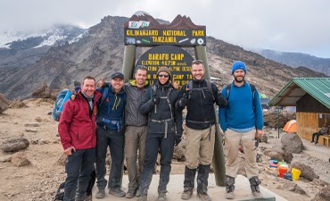 Kilimanjaro Trekking Packages: What You Must Know?
