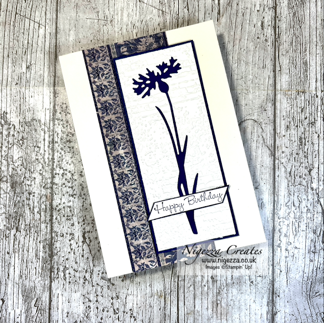 The Project Share July Blog Hop - Monochrome