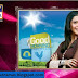 Good Morning Pakistan With Nida Show - 20 February 2014 Ary Digital