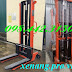 Xe nâng tay cao 1 tấn cao 3m giảm giá cực sốc call 0984423150 – Huyền