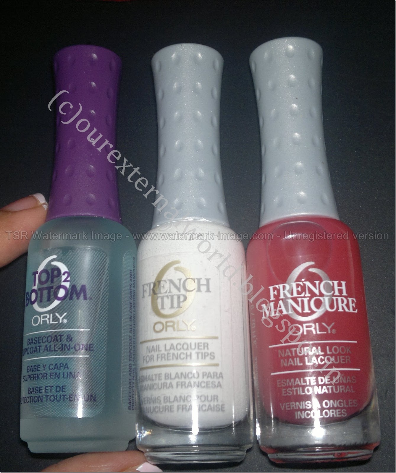 Orly-French_Manicure-Set-of-3