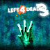 Left 4 Dead 3 Download